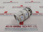 Evac 5775500 Toilet Control Mechanism 370 Gm