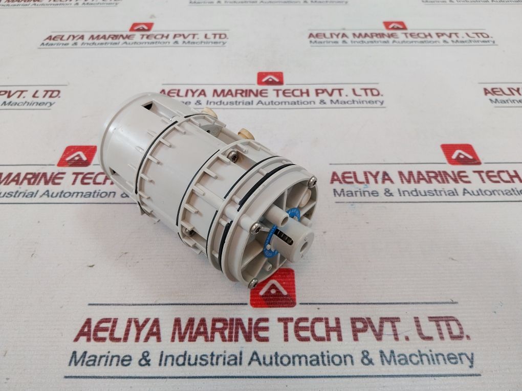 Evac 5775500 Toilet Control Mechanism 370 Gm – Aeliya Marine