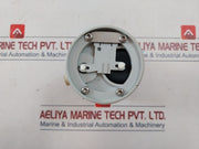 Evac 5775500 Toilet Control Mechanism 370 Gm