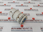 Evac 5775500 Vacuum Control Mechanism