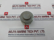 Evac 5821700 Discharge Valve Set