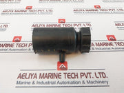 Evac 5821700 Discharge Valve Set