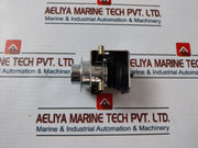 Evac 5860303 Pneumatic Push Button
