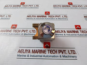 Evac 5860303 Pneumatic Push Button