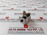 Evac 5860303 Pneumatic Push Button