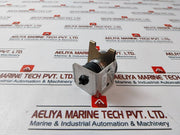 Evac 5860303 Pneumatic Push Button