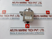 Evac 5860303 Pneumatic Push Button