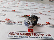 Evac 5860303 Pneumatic Push Button