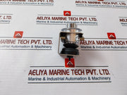 Evac 5860303 Pneumatic Push Button