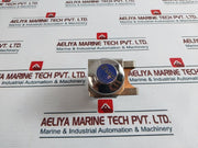 Evac 5860303 Push Button 00137