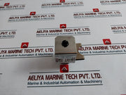 Evac 5860303 Push Button 00137