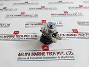 Evac 5860303 Push Button 00137