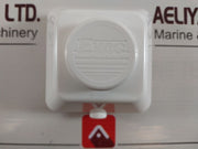 Evac 5900200 Push Button For Evac 90 Wall Model Kit