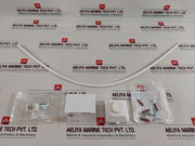 Evac 5900200 Push Button For Evac 90 Wall Model Kit