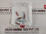 Evac 5900200 Push Button For Evac 90 Wall Model Kit