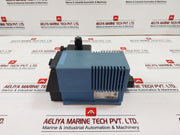 Evac 70404001 Dosing Pump
