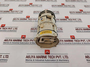 Evac Activ Head 50-60Mm