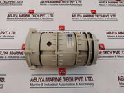 Evac Activ Head 50-60Mm