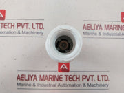 Evac Pvg-i Adjustable Check Valve Sched 40