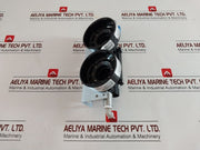 Evapure Ev927240 Dual Head Assembly