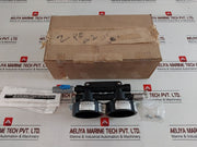 Evapure Ev927240 Dual Head Assembly