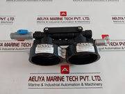 Evapure Ev927240 Dual Head Assembly