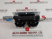 Evapure Ev927240 Dual Head Assembly