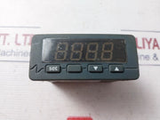 Evco 4875-1335-04 Controller