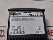 Evco 4875-1335-04 Controller