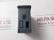 Evco 4875-1335-04 Controller