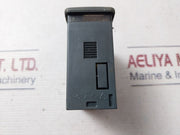 Evco 4875-1335-04 Controller