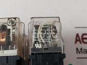 Eventos 150/002 Controller Circuit Board