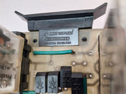 Eventos 150/002 Controller Circuit Board