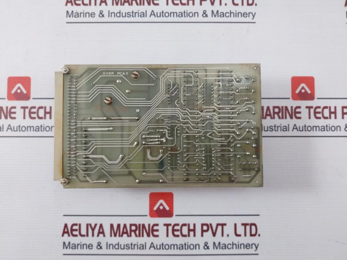 ever-pca-3-pcb-card