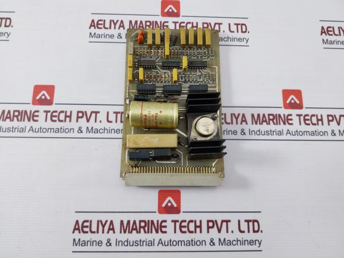 ever-pca-3-pcb-card-9999
