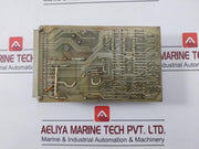 Ever Pca 3 Pcb CardÂ 