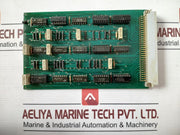 ever-sga3-printed-circuit-board