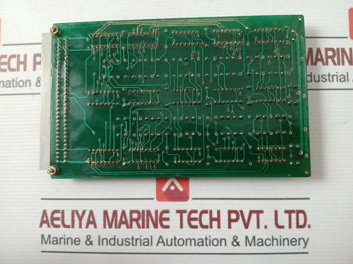ever-sga3-printed-circuit-board