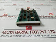 Ever Sga3 Printed Circuit Board