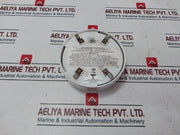 Everday Sd-269L Detector Head-photoelectric 2-wire/24Vdc