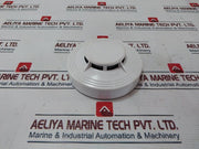 Everday Sd-269L Detector Head-photoelectric 2-wire/24Vdc