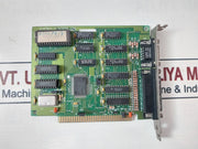 Everex Ev-231D