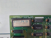 Everex Ev-231D