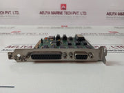 Everex Ev-231D