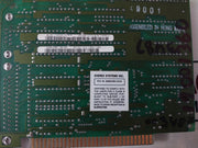 Everex Ev-231D