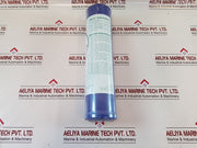 Everpure Ev958801 558-tw Cart 1Pk Cartridge