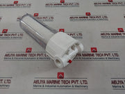 Everpure 9795-21 K10 Prefilter Assembly