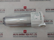 Everpure 9795-21 K10 Prefilter Assembly