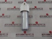 Everpure 9795-21 K10 Prefilter Assembly