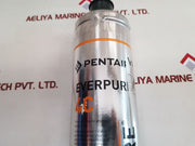 Erpure Ev9601-00 Cartridge Filter Ev960100